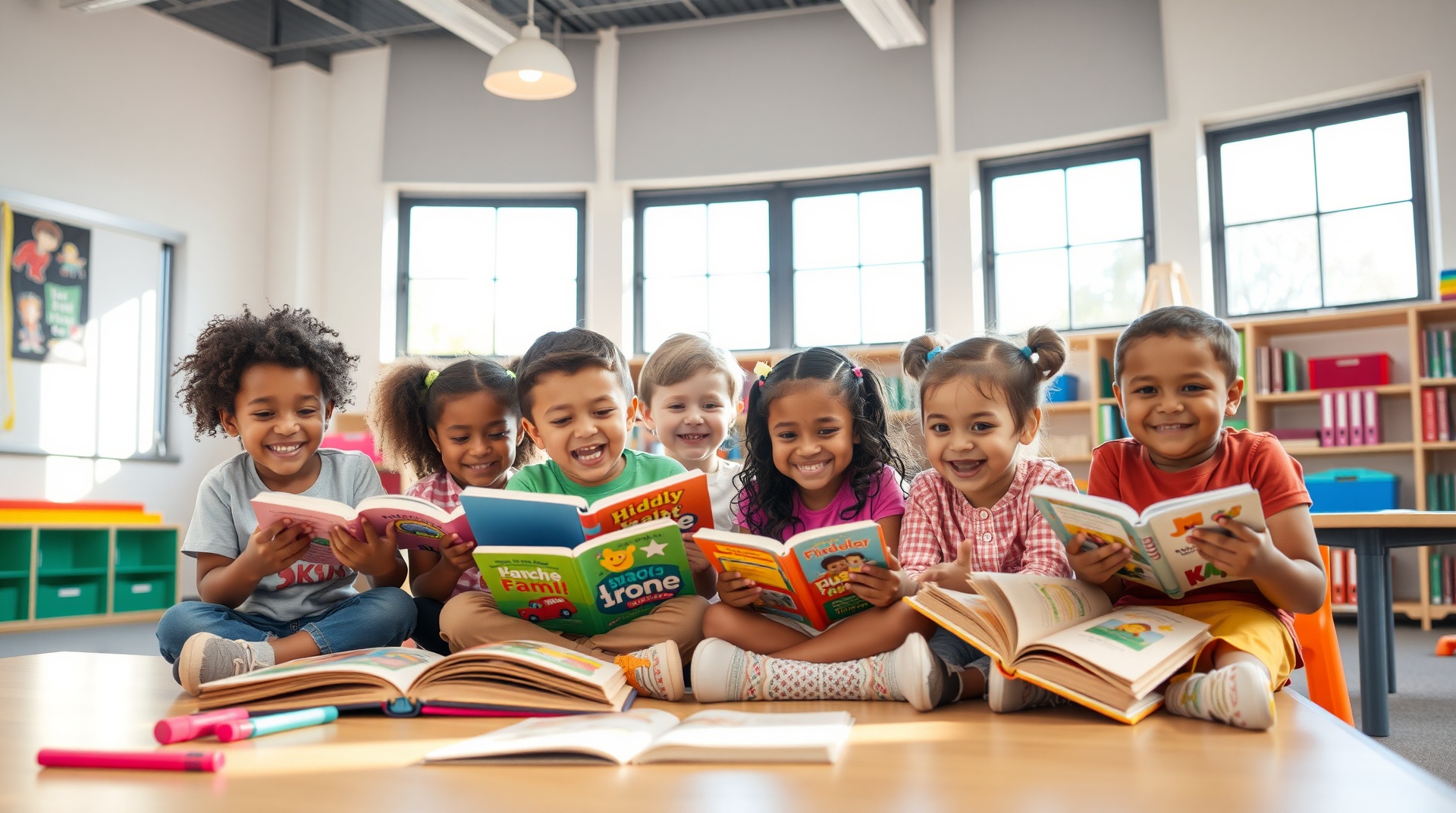 Digital Literacy Drive